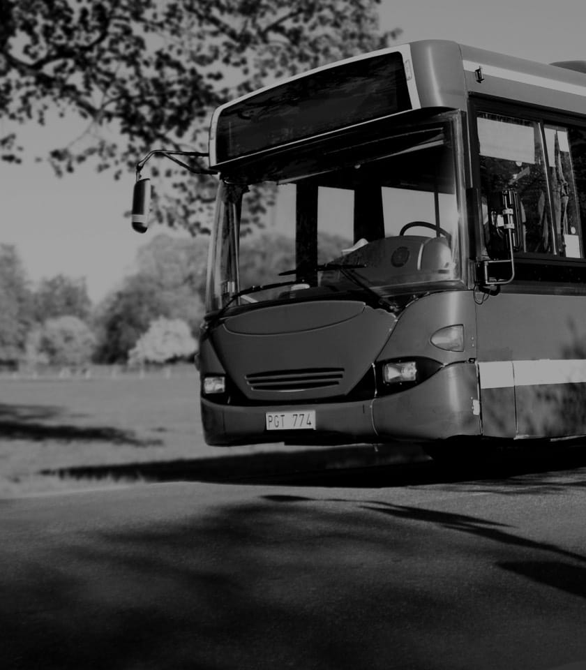 card-bus-coach card-bus-coach